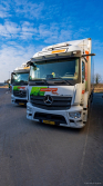 20250216-Beurskens-Allround-Cargo-00186